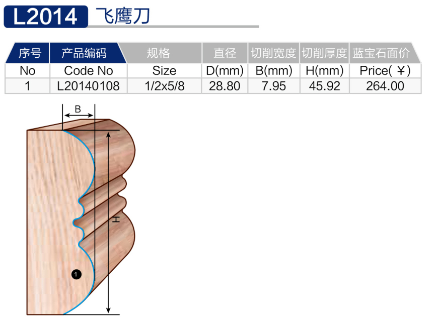 l2014飞鹰刀 (2).jpg